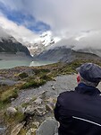IMG_20221221_100016