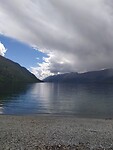 IMG_20221222_122311