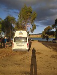 IMG_20221221_201803
