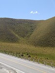 IMG_20221221_162924