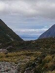 IMG_20221221_114937