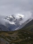 IMG_20221221_110350