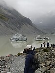 IMG_20221221_104853