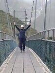IMG_20221221_100758