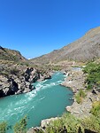 IMG_20221222_100252