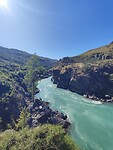 IMG_20221222_100234