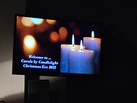 IMG_20221224_230245