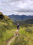 IMG_20221224_153223