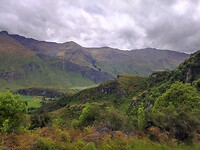 IMG_20221224_144549