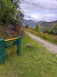 IMG_20221224_144538