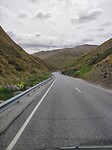 IMG_20221224_114937
