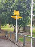 IMG_20221224_101219
