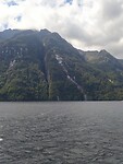 IMG_20221223_161705