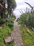 IMG_20221225_155507