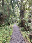 IMG_20221225_155154