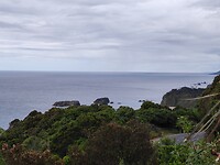 IMG_20221225_145331