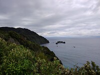 IMG_20221225_145307