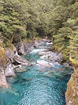 IMG_20221225_114651