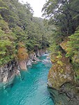 IMG_20221225_114622