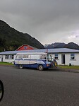 IMG_20221227_100925