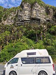 IMG_20221227_171914