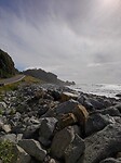 IMG_20221227_171904