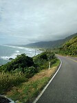 IMG_20221227_170124
