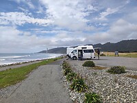 IMG_20221227_161706