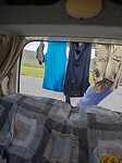 IMG_20221227_154223