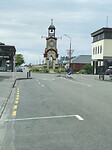 IMG_20221227_145221