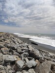 IMG_20221227_144459