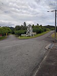 IMG_20221227_130323