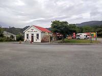 IMG_20221227_130316