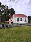 IMG_20221227_111512