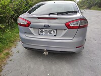 IMG_20221227_110438