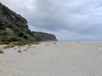 IMG_20221227_103942