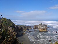 IMG_20221228_094425