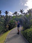 IMG_20221228_094252