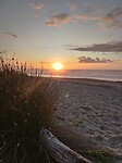 IMG_20221227_210329