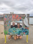 IMG_20221230_192833