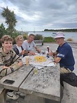 IMG_20221230_190941