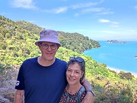 IMG_20221230_155149