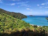 IMG_20221230_155125