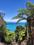 IMG_20221230_144001