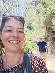 IMG_20221230_130424