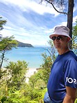 IMG_20221230_130107