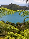 IMG_20221230_123851
