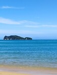 IMG_20221230_152659