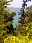 IMG_20221230_125030
