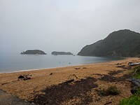 IMG_20230105_182001